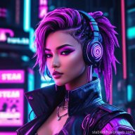 lixer